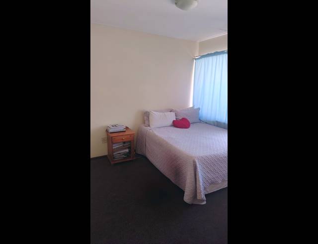 3 BEDROOM TOWNHOUSE FOR SALE IN SASOLBURG CENTRAL